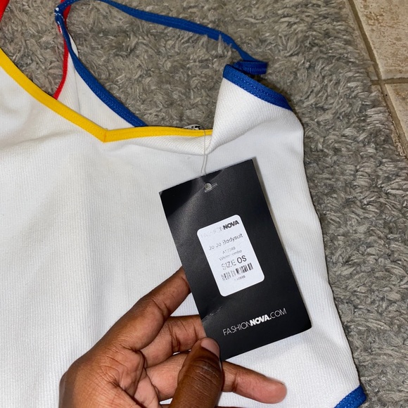 *SOLD* - Picture 4 of 5